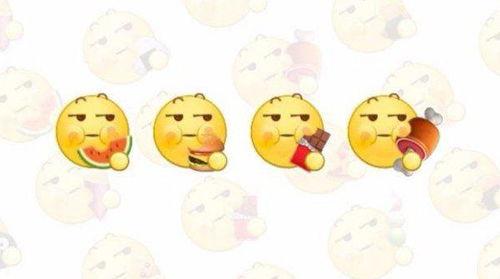 网络吃瓜是什么意思,揭秘虚拟世界中的围观文化